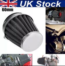 Air Filter Pod 60mm Universal