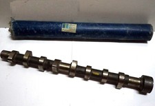 CAMSHAFT FOR PEUGEOT 305
