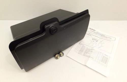 K756199570 accessory glove box - accessory,