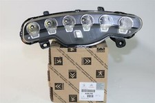 PSA Genuine Right Daytime