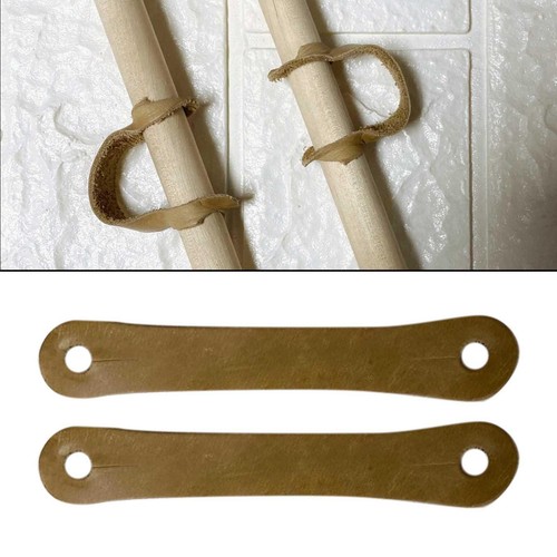 Drum control clip - clip, durabl