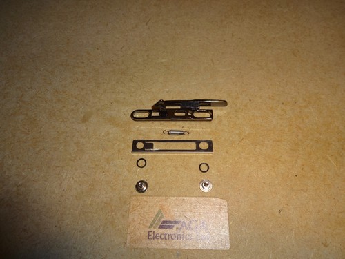 Dell latitude d620 d630 - dell, /