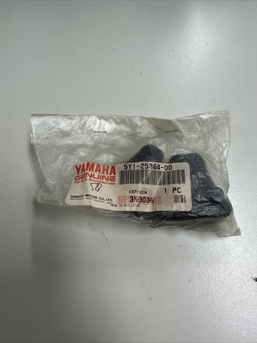 Yamaha rear shock absorber for - yamaha,
