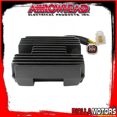 Asu6018 voltage regulator - voltage,