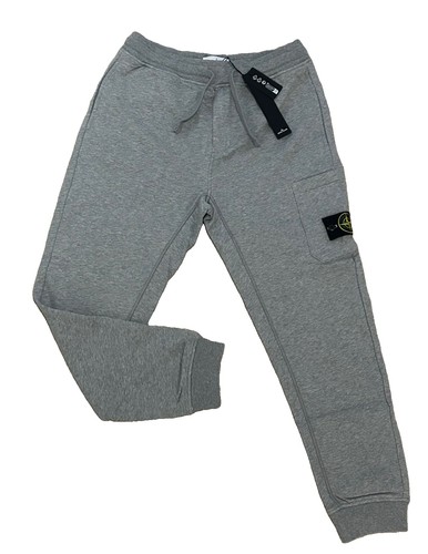 Stone island 24ss 64551 - stone,