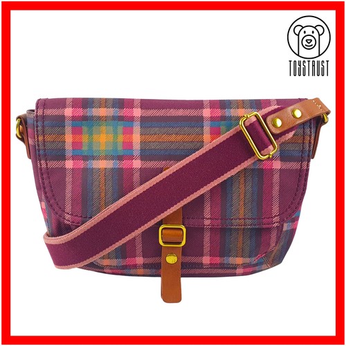 Cath kidston crossbody - kidston, bag
