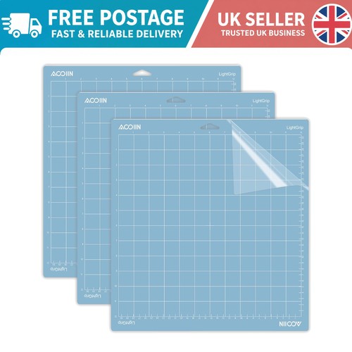 Aooiin 12x12 light - aooiin,
