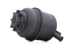 TVR Chimaera power steering hydraulic oil tank Land Rover Defender Discovery BMW