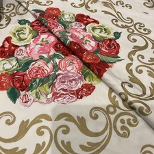 Designers Guild Florimund Fabric 1.4m Long