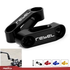 For Honda Rebel 300/500/1100