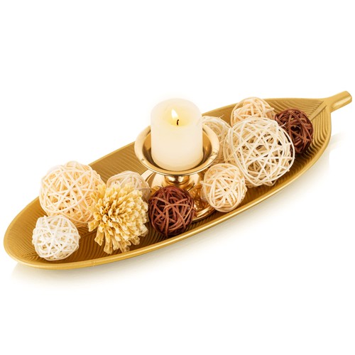 Hanobe decorative pot pourri - hanobe,