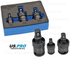 US PRO Industrial Universal