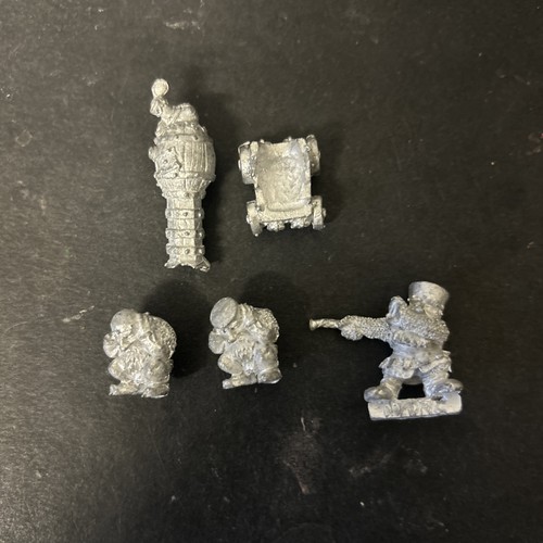 Games workshop warhammer - games,