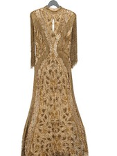 Karen millen maxi - millen, dress