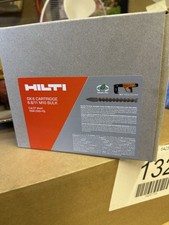 Hilti DX6 Cartridge 6.8/11 M10