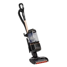 Shark nv702uk duo - , clean