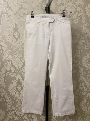 Women brax trousers - women,