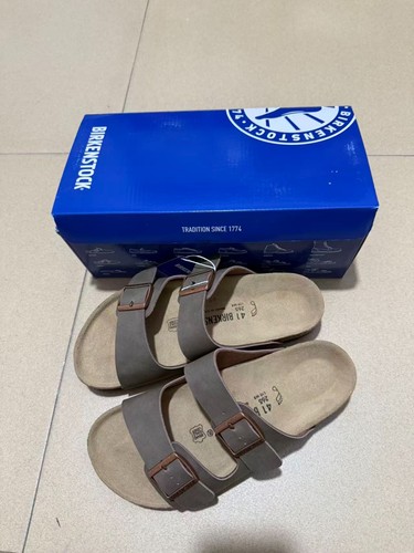 Birkenstock arizona birko flor - arizona, birko-flor