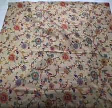 Pure Pashmina Kashmiri Shawls