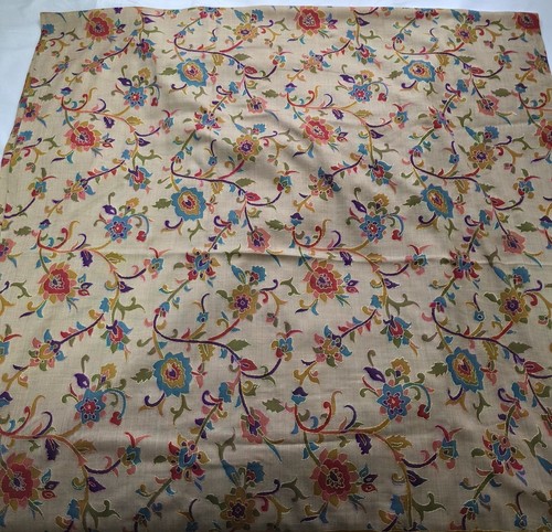 Pure pashmina kashmiri shawls - pure,