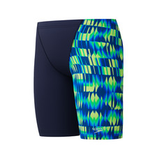 SPEEDO BOYS JAMMERS.PRINT V