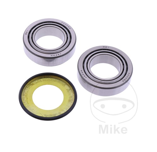 Tourmax steering tapered - tourmax,