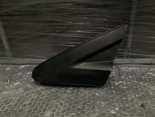 Honda Civic Type R FN2 2008