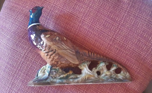 Vintage berwick ceramic - vintage,