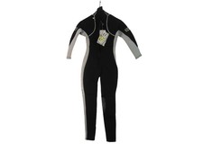 Banana Bite Ladies Full