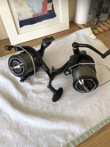 Shimano arelex 10000 xtb - arelex,