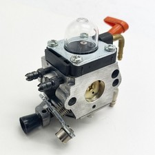 For Stihl HS81 HS81R HS81RC