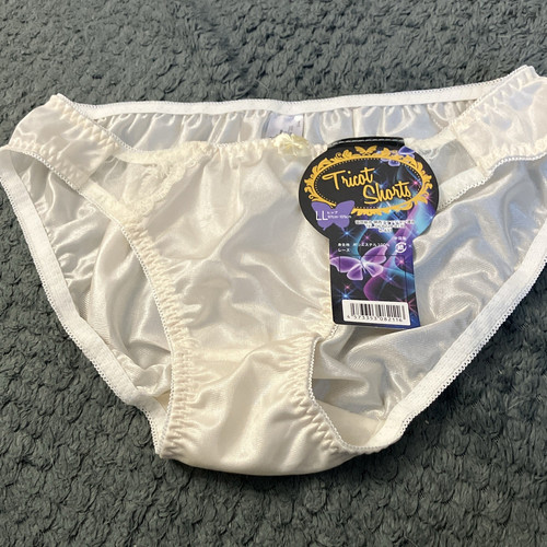 100 nylon vintage japanese - nylon,