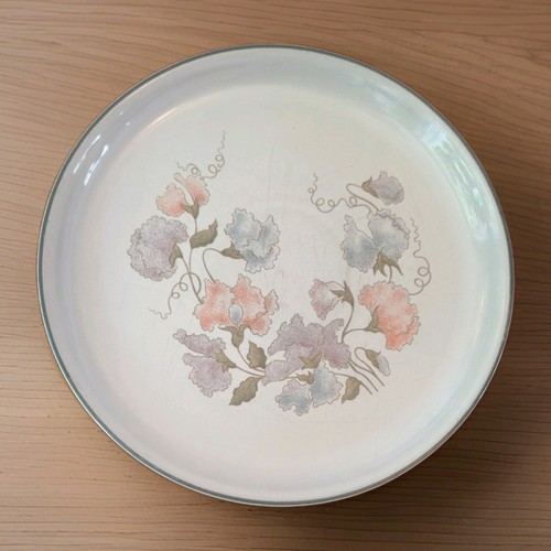 Denby england stoneware encore - england,