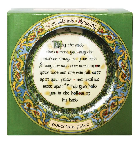 Royal tara bone china - royal,