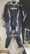 New racing piece - 2, motorcycle