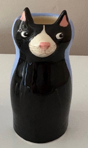 Louise lovelace small - lovelace, vase