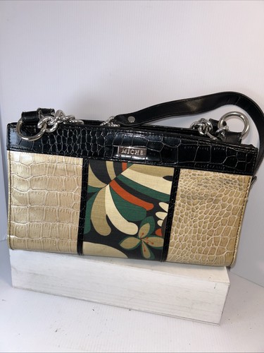 Miche purse collection - collection, 17