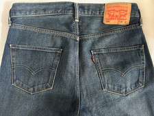 LEVI'S 520 Jeans Men's W29/L32