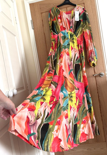 New kew collection next - at,