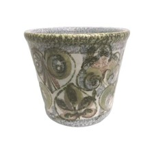 Vases Decorative Pottery