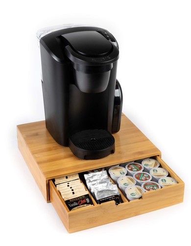 Bamboo land cup - bamboo, land-