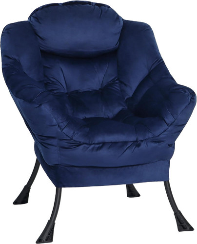Comfy chair for - comfy,