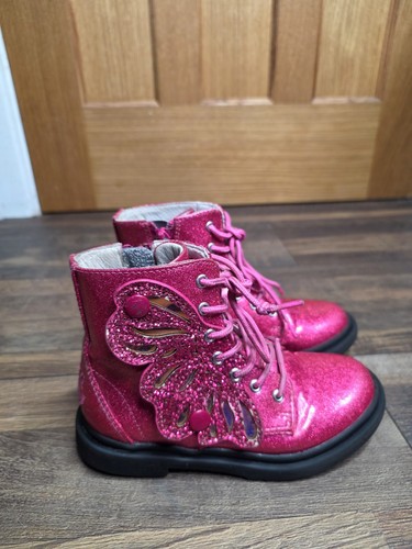 Lelli kelly 4540 fairy - 4540,