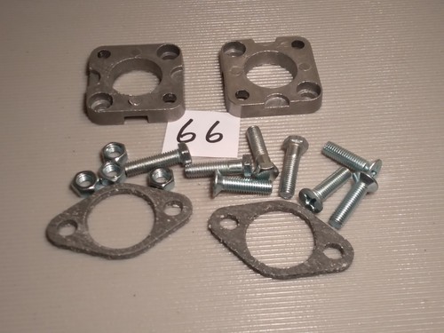 Ural dnepr 650 k750 - dnepr, &