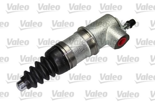 Slave cylinder clutch - cylinder,