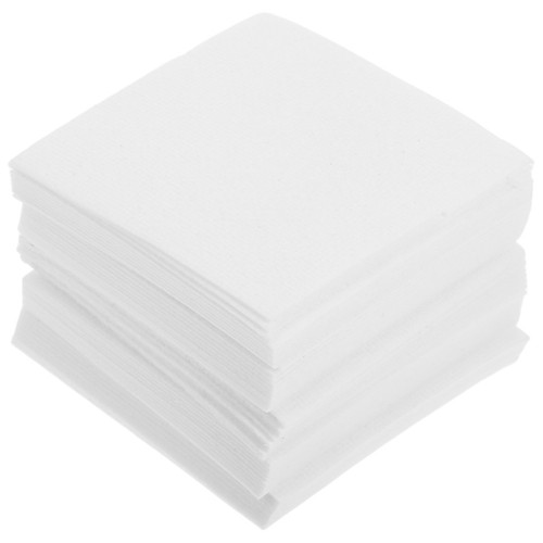 White ceramic fiber kiln - ceramic, paper