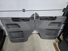 VW T5 5.1 Caravelle Multivan
