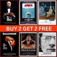 70S CLASSIC RETRO VINTAGE