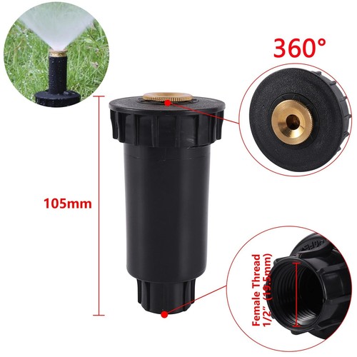 360 lawn garden - lawn,