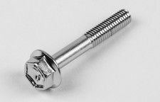 Suzuki Genuine GS1000SN